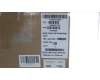 01EF540 Lenovo MECH_ASM Flex stand kit,S5250