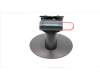 01EF540 Lenovo MECH_ASM Flex stand kit,S5250