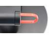 01EF540 Lenovo MECH_ASM Flex stand kit,S5250