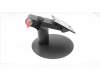 01EF540 Lenovo MECH_ASM Flex stand kit,S5250