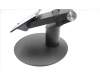 01EF540 Lenovo MECH_ASM Flex stand kit,S5250