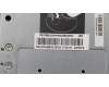 01EF540 Lenovo MECH_ASM Flex stand kit,S5250