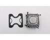01EF550 Lenovo HEATSINK 65W Cooler Kit LP
