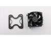 01EF550 Lenovo HEATSINK 65W Cooler Kit LP