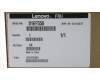01EF550 Lenovo HEATSINK 65W Cooler Kit LP