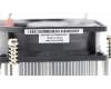 01EF550 Lenovo HEATSINK 65W Cooler Kit LP
