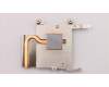 01EF553 Lenovo HEATSINK 35W CPU Heatsink for Tiny4