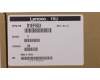 01EF553 Lenovo HEATSINK 35W CPU Heatsink for Tiny4