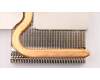 01EF553 Lenovo HEATSINK 35W CPU Heatsink for Tiny4
