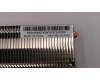 01EF553 Lenovo HEATSINK 35W CPU Heatsink for Tiny4