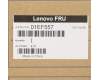 01EF557 Lenovo MECH_ASM Mech kit W-O bezle-702BTA