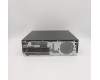 01EF557 Lenovo MECH_ASM Mech kit W-O bezle-702BTA