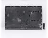 01EF566 Lenovo MECH_ASM S5250 Front bezel