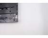 01EF566 Lenovo MECH_ASM S5250 Front bezel
