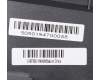 01EF566 Lenovo MECH_ASM S5250 Front bezel
