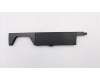 01EF603 Lenovo MECH_ASM super cap holder