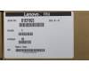 01EF603 Lenovo MECH_ASM super cap holder