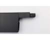 01EF603 Lenovo MECH_ASM super cap holder