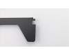01EF603 Lenovo MECH_ASM super cap holder