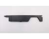 01EF603 Lenovo MECH_ASM super cap holder