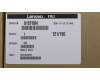 01EF604 Lenovo MECH_ASM 332AT 3.5 HDD BKT KIT