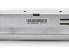 01EF604 Lenovo MECH_ASM 332AT 3.5 HDD BKT KIT