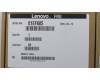 01EF605 Lenovo MECH_ASM 332AT 2.5 HDD BKT KIT