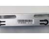 01EF605 Lenovo MECH_ASM 332AT 2.5 HDD BKT KIT