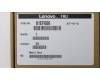 01EF606 Lenovo MECH_ASM 332AT 7 in 1 CR BKT KIT