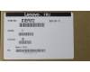 01EF612 Lenovo MECH_ASM 332AT No Slim ODD Kit
