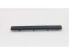 01EF612 Lenovo MECH_ASM 332AT No Slim ODD Kit