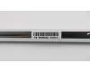 01EF612 Lenovo MECH_ASM 332AT No Slim ODD Kit