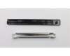 01EF612 Lenovo MECH_ASM 332AT No Slim ODD Kit