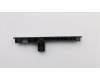 01EF614 Lenovo MECHANICAL 332AT Handle Cover