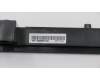 01EF614 Lenovo MECHANICAL 332AT Handle Cover