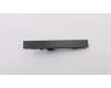 01EF614 Lenovo MECHANICAL 332AT Handle Cover