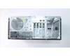 01EF615 Lenovo MECH_ASM 332AT CHASSIS ASSY