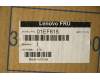 01EF615 Lenovo MECH_ASM 332AT CHASSIS ASSY