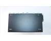 01EF615 Lenovo MECH_ASM 332AT CHASSIS ASSY