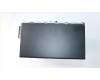 01EF615 Lenovo MECH_ASM 332AT CHASSIS ASSY