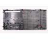 01EF619 Lenovo MECH_ASM 332AT FRONT BEZEL-ASSY