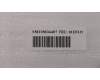 01EF619 Lenovo MECH_ASM 332AT FRONT BEZEL-ASSY