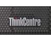 01EF619 Lenovo MECH_ASM 332AT FRONT BEZEL-ASSY