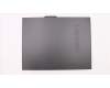 01EF621 Lenovo MECHANICAL 332AT SIDE COVER