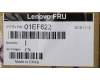 01EF622 Lenovo MECH_ASM 332AT Slim ODD latch kit