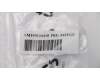 01EF622 Lenovo MECH_ASM 332AT Slim ODD latch kit