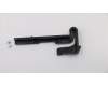 01EF622 Lenovo MECH_ASM 332AT Slim ODD latch kit