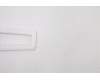 01EF625 Lenovo MECH_ASM Frame Stand AIO 310 White