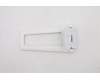 01EF625 Lenovo MECH_ASM Frame Stand AIO 310 White