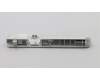 01EF627 Lenovo MECH_ASM ASSY_ODD_Bezel_AIO310 White